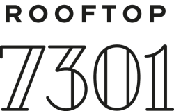 RT_7301_Logo
