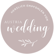 austria-wedding